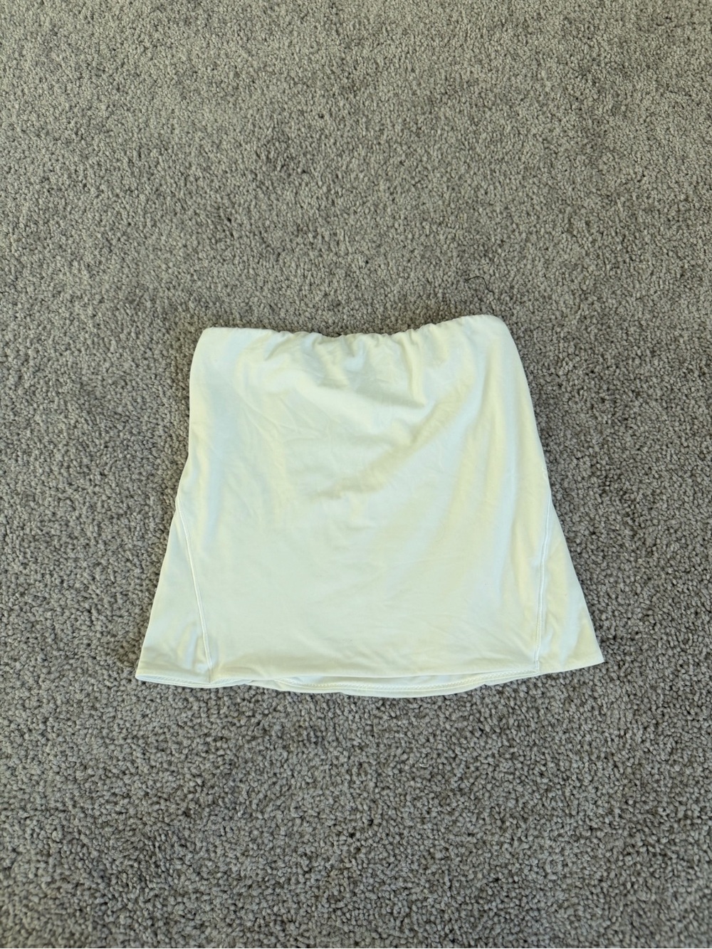 lululemon tube top